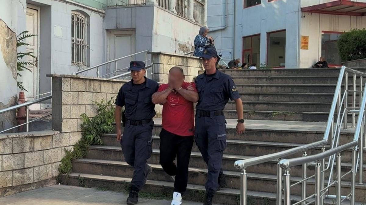 Haliç'teki faciada kaptan tutuklandı