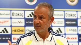 İsmail Kartal'dan Greenwood ve Asensio açıklaması