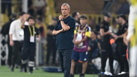 �smail Kartal'dan Oosterwolde ve Asensio karar�