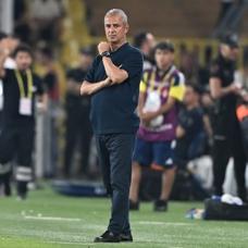 İsmail Kartal'dan Oosterwolde ve Asensio kararı