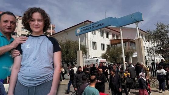 Türkiye'yi sarsan katliamda dosya genişledi