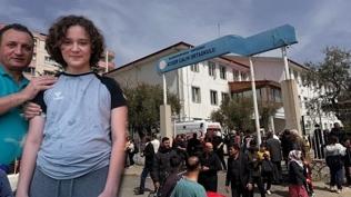 Türkiye'yi sarsan katliamda dosya genişledi