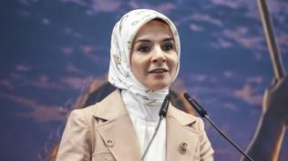 Kanun teklifi TBMM'de! Bakan Göktaş: Cezasızlık algısının önüne geçilecek