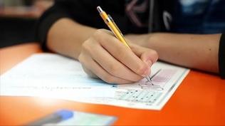 Kartal Anadolu �mam Hatip Lisesi ve Kabata� Erkek Lisesi �ne ��kt�