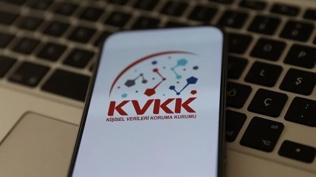 KVK'dan yaptırım mesajı! İzinsiz veri kullanımına ceza