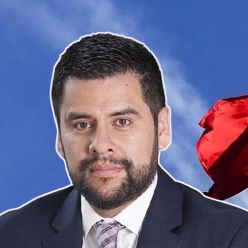 Morales: Türkiye dayanaklı çıktı