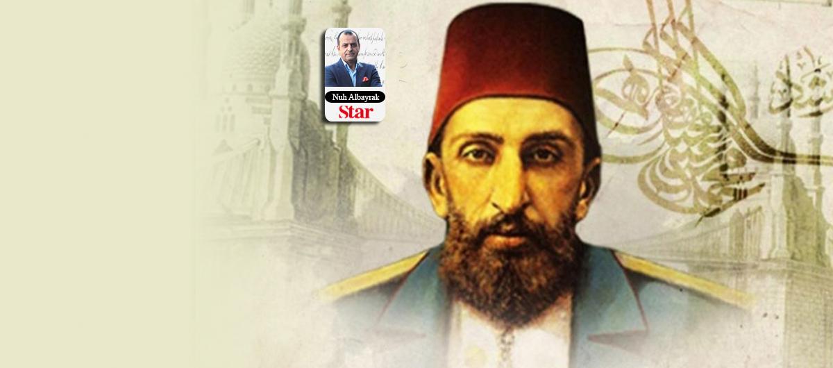 24 Temmuz �bayram� de�il, �darbe�dir; neyi kutluyoruz?