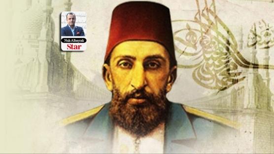 24 Temmuz �bayram� de�il, �darbe�dir; neyi kutluyoruz?