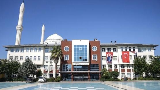 YKS 2026'da Kartal A�HL r�zgar�