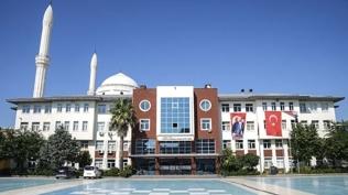 YKS 2026'da Kartal AİHL rüzgarı