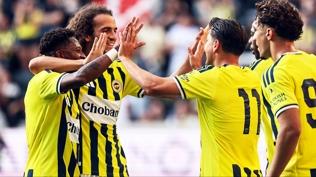 İşte maçın muhtemel 11'leri