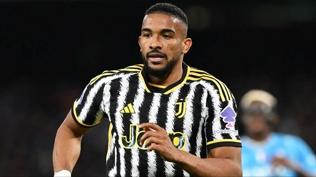Bremer'den Galatasaray'a yeşil ışık