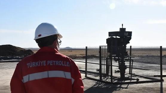 TPAO kararı Resmi Gazete'de! Petrol arama sahaları genişliyor