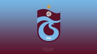 Trabzonspor'un hazırlık maçı programı belli oldu