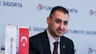 Türkiye Sigorta ve Türkiye Hayat Emeklilik'ten yılın ilk yarısında rekor karlılık