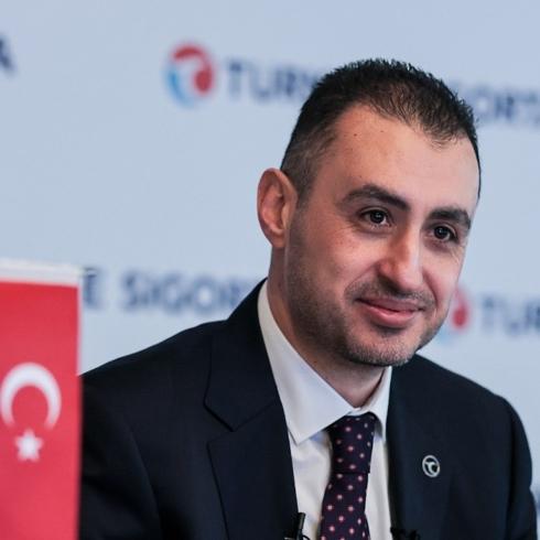 T�rkiye Sigorta ve T�rkiye Hayat Emeklilik'ten y�l�n ilk yar�s�nda rekor karl�l�k