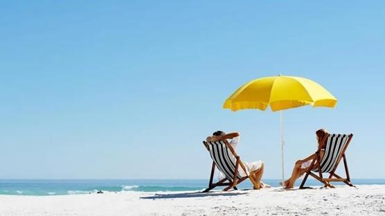 T�rkiye'de tatil tuza��! Sahte rezervasyon vurgunu b�y�yor