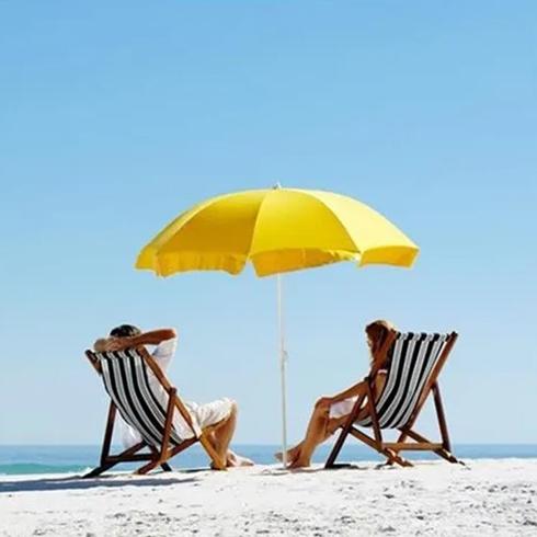 T�rkiye'de tatil tuza��! Sahte rezervasyon vurgunu b�y�yor