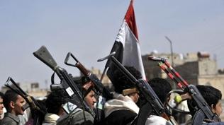 Yemen'den Husilere savaş mesajı: Hazırız