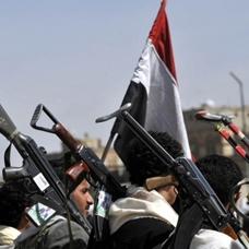 Yemen'den Husilere savaş mesajı: Hazırız