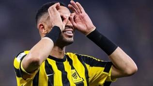 Transfer için resmi açıklama geldi