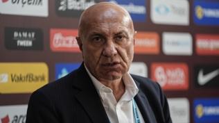 Yüksel Yıldırım: Ayrılan oyuncuların yerine çok daha iyilerine bakıyoruz