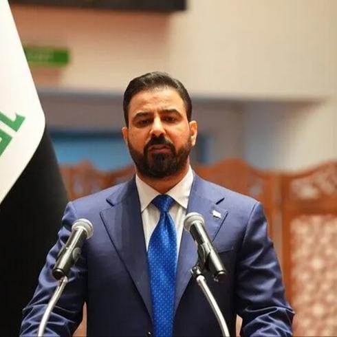 Ankara-Ba�dat hatt�nda kritik g�r��me! Irak Ba�bakan� Zeydi T�rkiye'ye geliyor