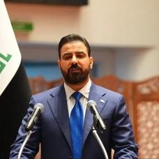 Ankara-Ba�dat hatt�nda kritik g�r��me! Irak Ba�bakan� Zeydi T�rkiye'ye geliyor