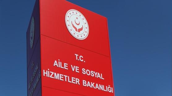Ankara'daki kad�na �iddet skandal�na bakanl�k m�dahil oldu: S�recin sonuna kadar takip�isiyiz