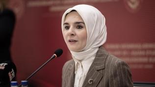 Bakan G�kta�: Kimsenin �tekile�tirilmesine sessiz kalmayaca��z
