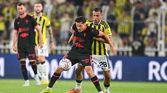 Bartuğ Elmaz: İsmail hocama teşekkür ediyorum