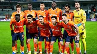 İşte maçın muhtemel 11'leri