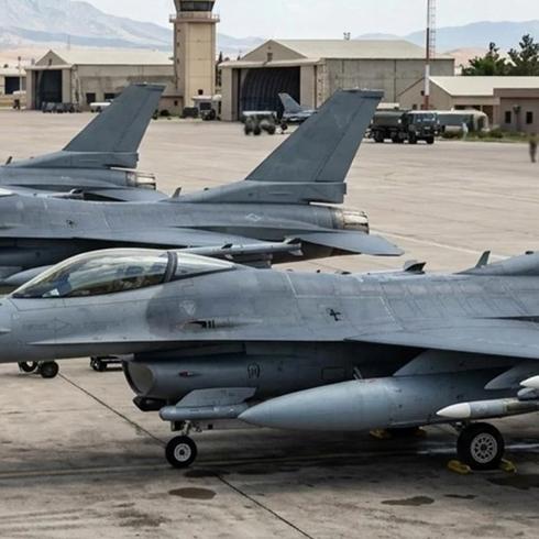 Bulgaristan'dan ABD'ye ye�il ���k! Orta Do�u operasyonlar�na �s deste�i