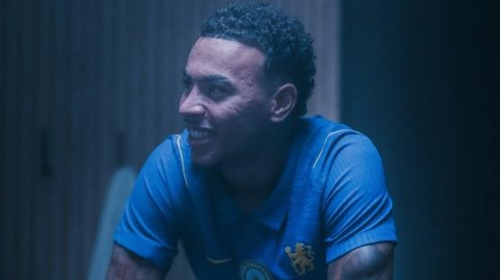 Chelsea'den tarihî transfer! Morgan Rogers'a 138 milyon euro