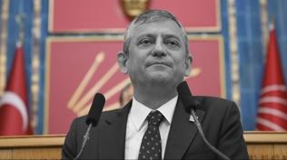 Özel'in hareketini 'ahlaki' bulmadı