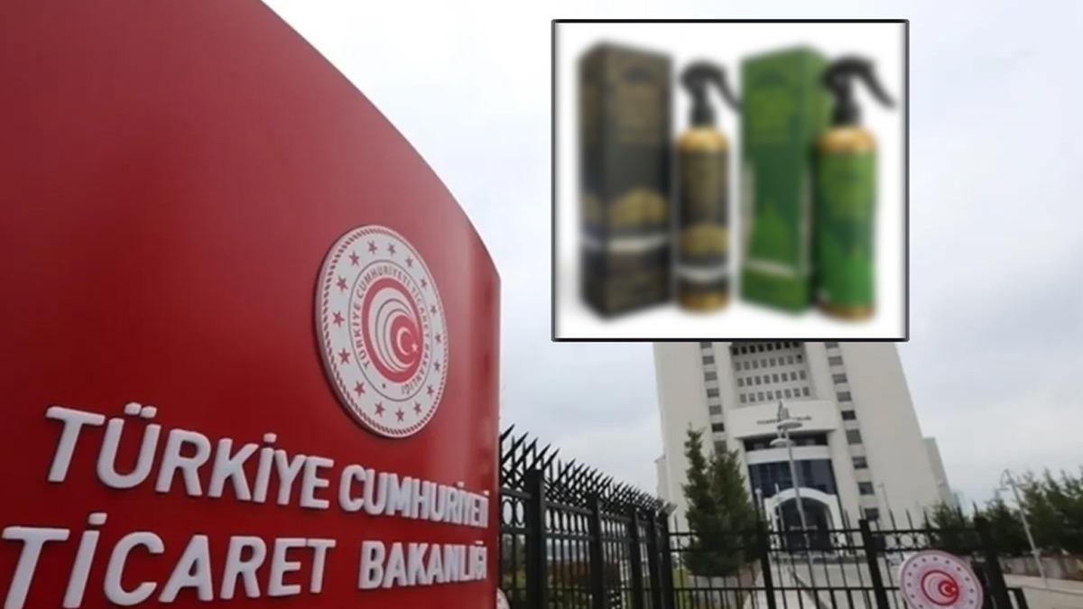 Dini duyguları istismar eden reklamlara geçit yok