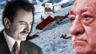 FETÖ, şehidimiz Yazıcıoğlu'na canavarca kıydı
