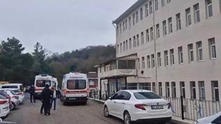 İBB kumpanyası mahkemelik! 43 öğrenci dosyasında hapis istemi