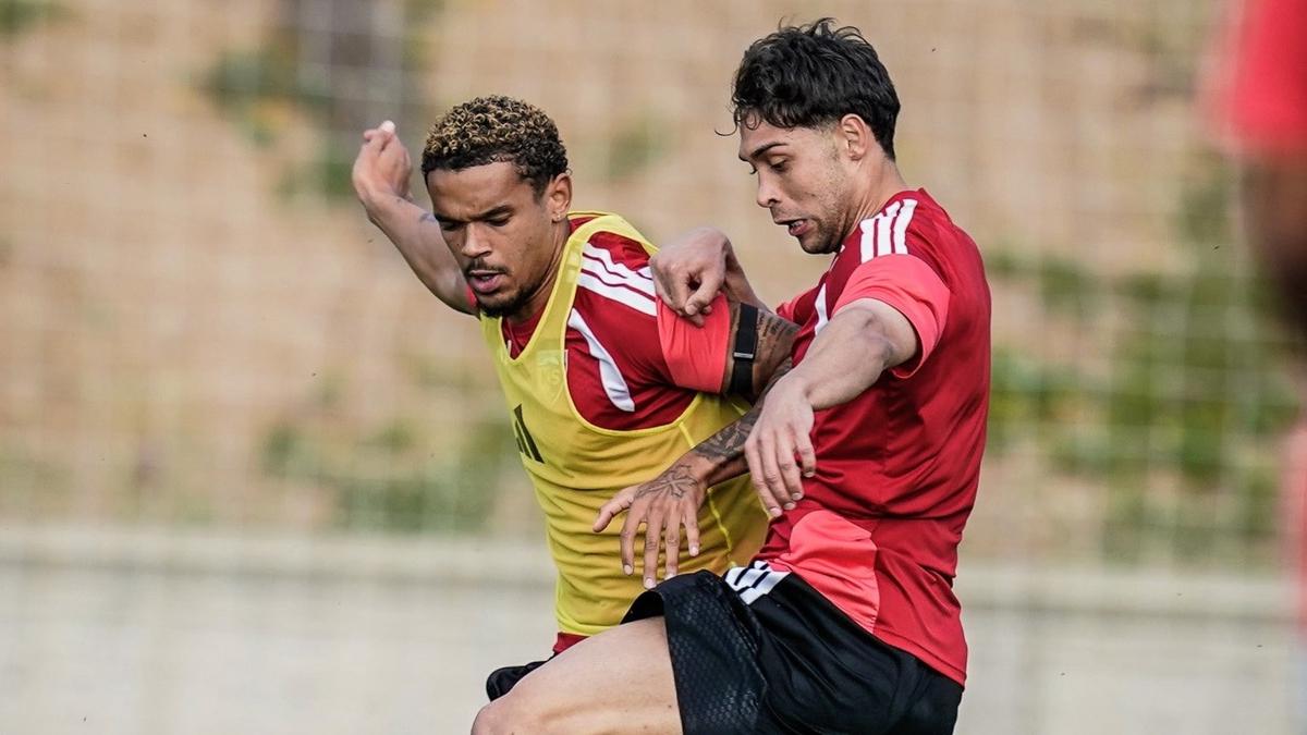 Kayserispor'dan kadro d��� karar�