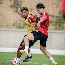 Kayserispor'dan kadro d��� karar�