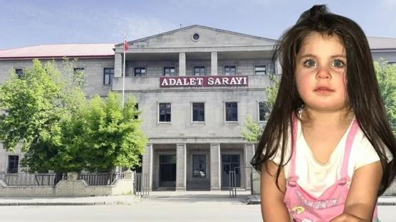 Gerekçeli karar dehşeti ortaya koydu