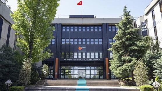 �SYM'den 'acele edin' mesaj�! e-Okul d�zeltmeleri i�in son saatler