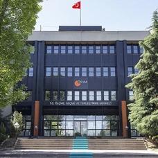 �SYM'den 'acele edin' mesaj�! e-Okul d�zeltmeleri i�in son saatler