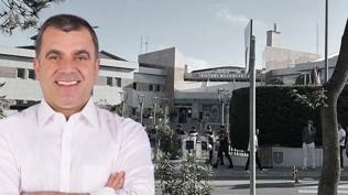Silivri Belediyesi'ne rüşvet operasyonu! CHP ilçe başkanına tutuklama talebi
