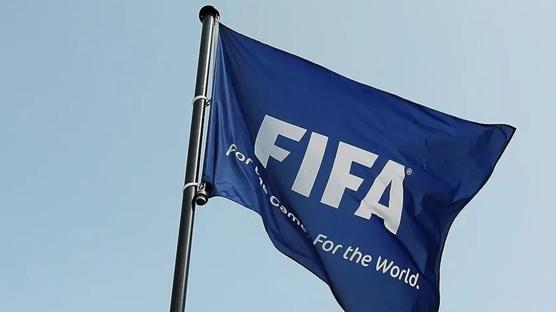 Sivasspor'a FIFA'dan yeni transfer yasa��