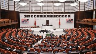'Suça sürüklenen çocuk' ibaresi değişiyor