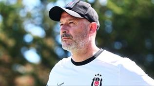 Italiano'dan transfer müjdesi