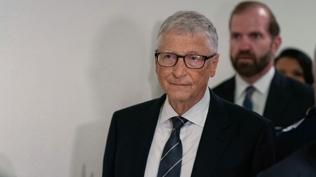 WilmerHale raporu gündem oldu! Bill Gates ve Epstein görüşmeleri ortaya çıktı