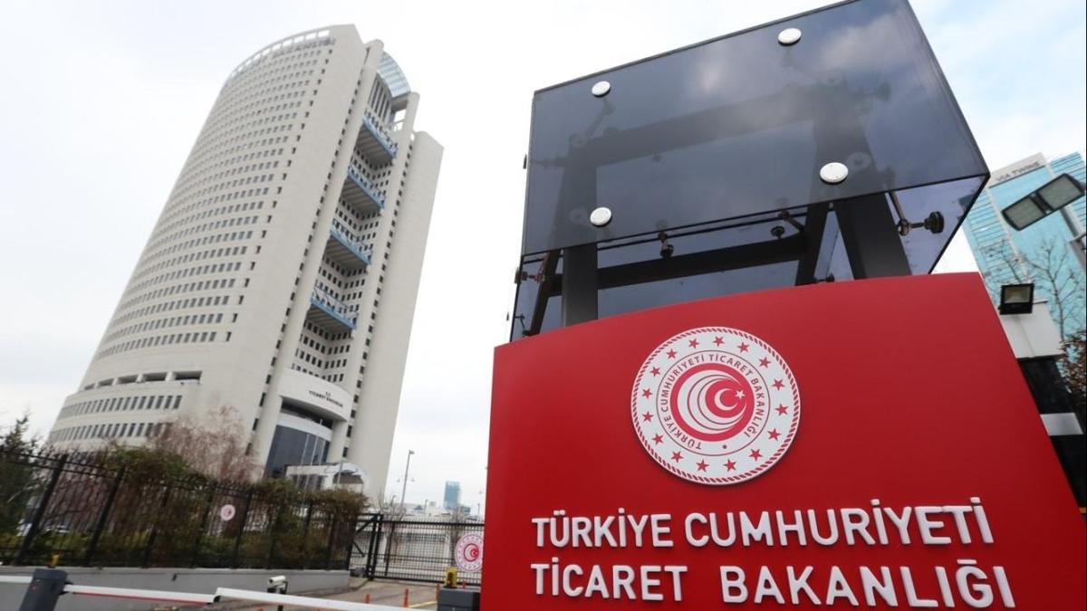 Yan�lt�c� reklamlara a��r darbe! Milyonlarca lira ceza ya�d�