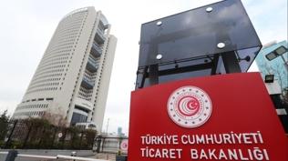 Yan�lt�c� reklamlara a��r darbe! Milyonlarca lira ceza ya�d�